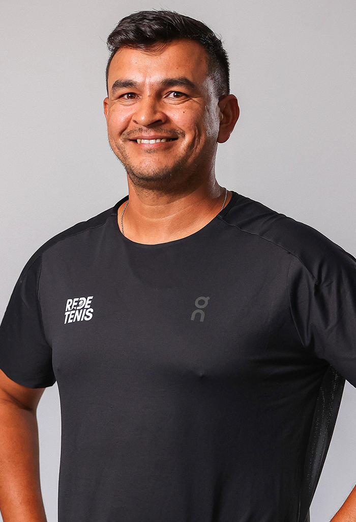 João Batista Rodrigues