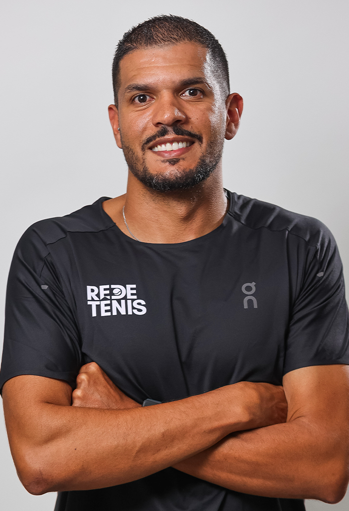 Luis Fernando de Lima