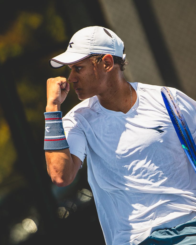 AO 2025_KIA@GREENLEAO_MARCELO LEÃO.jpg-098