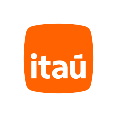 ITAU_LOGO_POS_HEX_680X680
