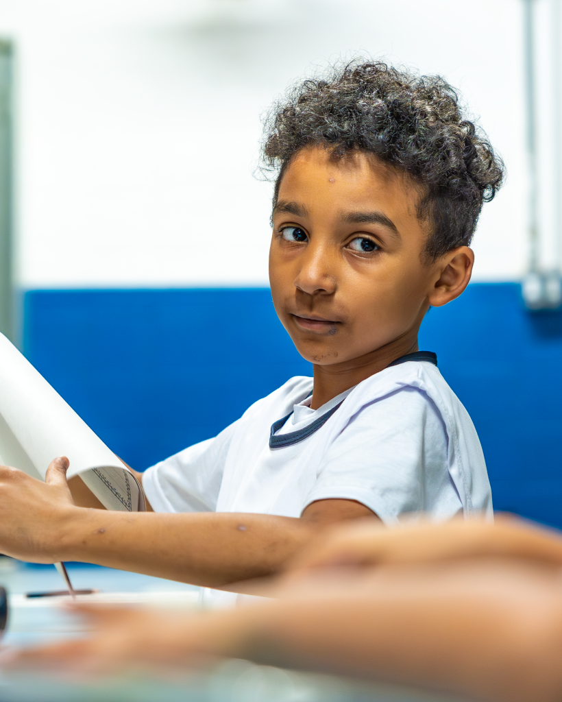 reforco-escolar-rede-tenis