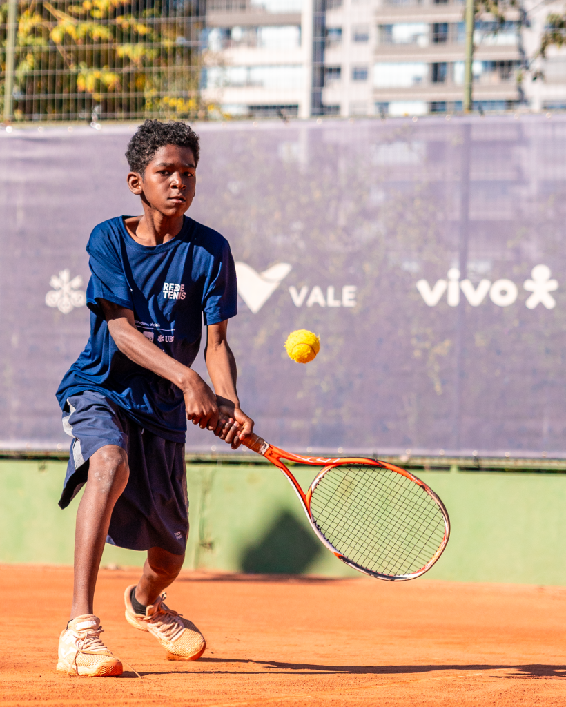 Massificacao-rede-tenis